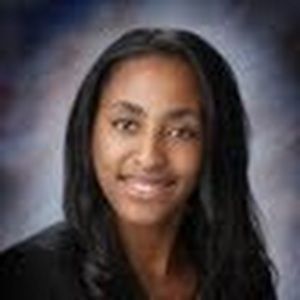 Meet your Posher, Shatana